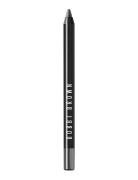 24 Hour Kajal Liner Waterproof Eyeliner Rajauskynä Meikki Nude Bobbi B...