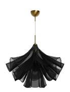 Juliette Hanging Lamp Home Lighting Lamps Ceiling Lamps Pendant Lamps ...