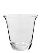Glas 20 Cl, 2 Stk. Home Tableware Glass Drinking Glass Nude Kay Bojese...