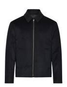 Elmeri Villakangastakki Black Tiger Of Sweden