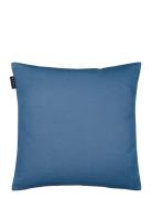 Annabell Cushion Cover Home Textiles Cushions & Blankets Cushion Cover...