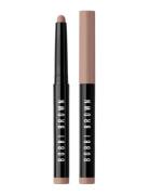 Long-Wear Cream Shadow Stick Beauty Women Makeup Eyes Eyeshadows Eyesh...