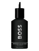 Bottled Beyond Edp Hajuvesi Eau De Parfum Nude Hugo Boss