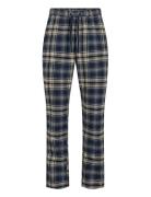 Jbs Pyjamas Pants Flannel. Olohousut Multi/patterned JBS
