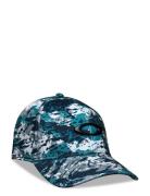 Tincan Cap Accessories Headwear Caps Navy OAKLEY
