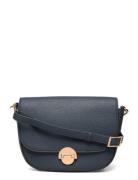 Bag Bags Small Shoulder Bags-crossbody Bags Navy Ulrika