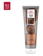Wella Professionals Color Fresh Mask Chocolate Touch 150Ml Hiusnaamio ...