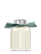 Chloé Rose Naturelle Intense Edp Hajuvesi Eau De Parfum Nude Chloé