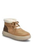 Women Arch Fit Horizon Boot Lana Shoes Boots Ankle Boots Laced Boots B...