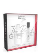 The Perfect Gift Set Hajuvesi Eau De Parfum Nude Juliette Has A Gun