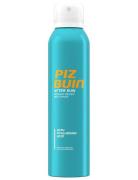 Piz Buin After Sun Instant Relief Mist Spray, 200 Ml After Sun Aurinko...