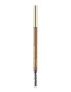 Lancôme Les Sourcils Definis Brow Define Pencil 04 Kulmakynä Meikki Br...