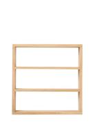 Sector Home Furniture Shelves Andersen Furniture