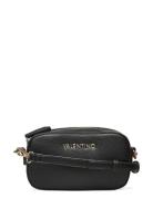Special Martu Bags Crossbody Bags Black Valentino Bags