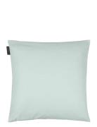 Annabell Cushion Cover Home Textiles Cushions & Blankets Cushion Cover...