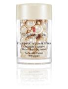 Ceramide Capsules Hyaluronic Acid + Peptides 30 Pcs 14.00 Ml Seerumi K...