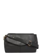 Liri Big Bags Crossbody Bags Black RE:DESIGNED EST 2003