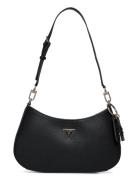 Noelle Ii Top Zip Shoulder Bag Bags Small Shoulder Bags-crossbody Bags...