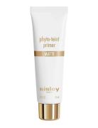 Phyto-Teint Primer Matte Pohjustusvoide Meikki White Sisley