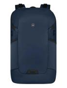Altmont Modern, Commuter Backpack Reppu Laukku Navy Victorinox