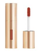 Color Cloud Poskipuna Meikki Brown Sisley