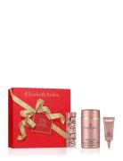 Ceramide Capsules Ret+Hpr Water Cream 50Ml/Ret+Hpr 14 Caps/Ret Eye 5Ml...