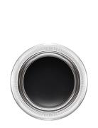 Pro Longwear Fluidline Eyeliner And Brow Gel Eyeliner Rajauskynä Meikk...