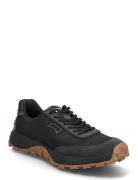 Drift Trail Matalavartiset Sneakerit Tennarit Black Camper