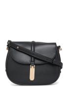 Bag Bags Crossbody Bags Black Ulrika