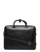 Valise L Salkku Laukku Black Tiger Of Sweden