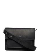 Bag Bags Crossbody Bags Black Ulrika