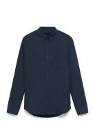 Matrostol Bd Tops Shirts Casual Navy Matinique