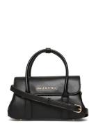 West Re Bags Top Handle Bags Black Valentino Bags