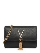 Divina Bags Crossbody Bags Black Valentino Bags