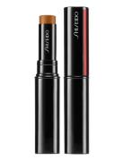 Synchro Skin Radiant Lifting Concealer Peitevoide Meikki Shiseido