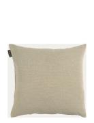 Pepper Cushion Cover Home Textiles Cushions & Blankets Cushion Covers ...