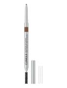 Quickliner For Brows Kulmageeli Meikki Brown Clinique