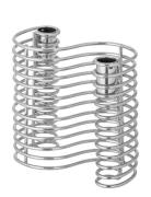 Wavela Candle Holder Home Decoration Candlesticks & Lanterns Candlesti...