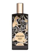 Irish Leather Eau De Parfum Natural Spray 75 Ml Hajuvesi Eau De Parfum...
