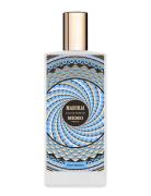 Madurai Eau De Parfum Natural Spray 75 Ml Hajuvesi Eau De Parfum Nude ...