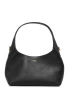 Brooklyn Shoulder Bag 23 Bags Top Handle Bags Black Coach
