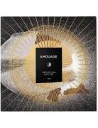 Reflection Man Edp 100Ml 0 2X60Ml Reflection Man Shower Gel Hajuvesi E...