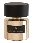 Ter Tiziana Terenzi Extrait De Parfum 100 Ml Ilba Hajuvesi Eau De Parf...