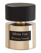 Ter Tiziana Terenzi Extrait De Parfum 100 Ml White Fire Hajuvesi Eau D...