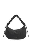 Cravembg Bag, Recycled Bags Small Shoulder Bags-crossbody Bags Black M...