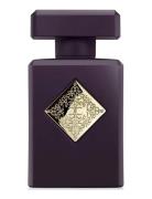 Can't Get Enough Edp 90 Ml Hajuvesi Eau De Parfum Nude INITIO Parfums ...