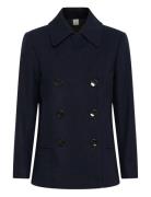 Satinapw Otw Villakangastakki Navy Part Two