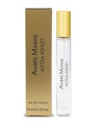 Ambre Marine Edp 10 Ml Hajuvesi Eau De Parfum Nude Alyssa Ashley