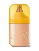 Urban Decay Face Bond Luminizer Korostus Varjostus Contouring Meikki B...