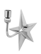 Nova Wall Candle Holder Home Decoration Candlesticks & Lanterns Candle...